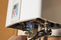 free Souldern boiler install quotes