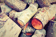 Souldern wood burning boiler costs